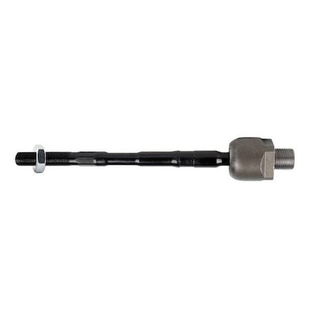 Suspensia Tie Rod End, X36Tr3048 X36TR3048